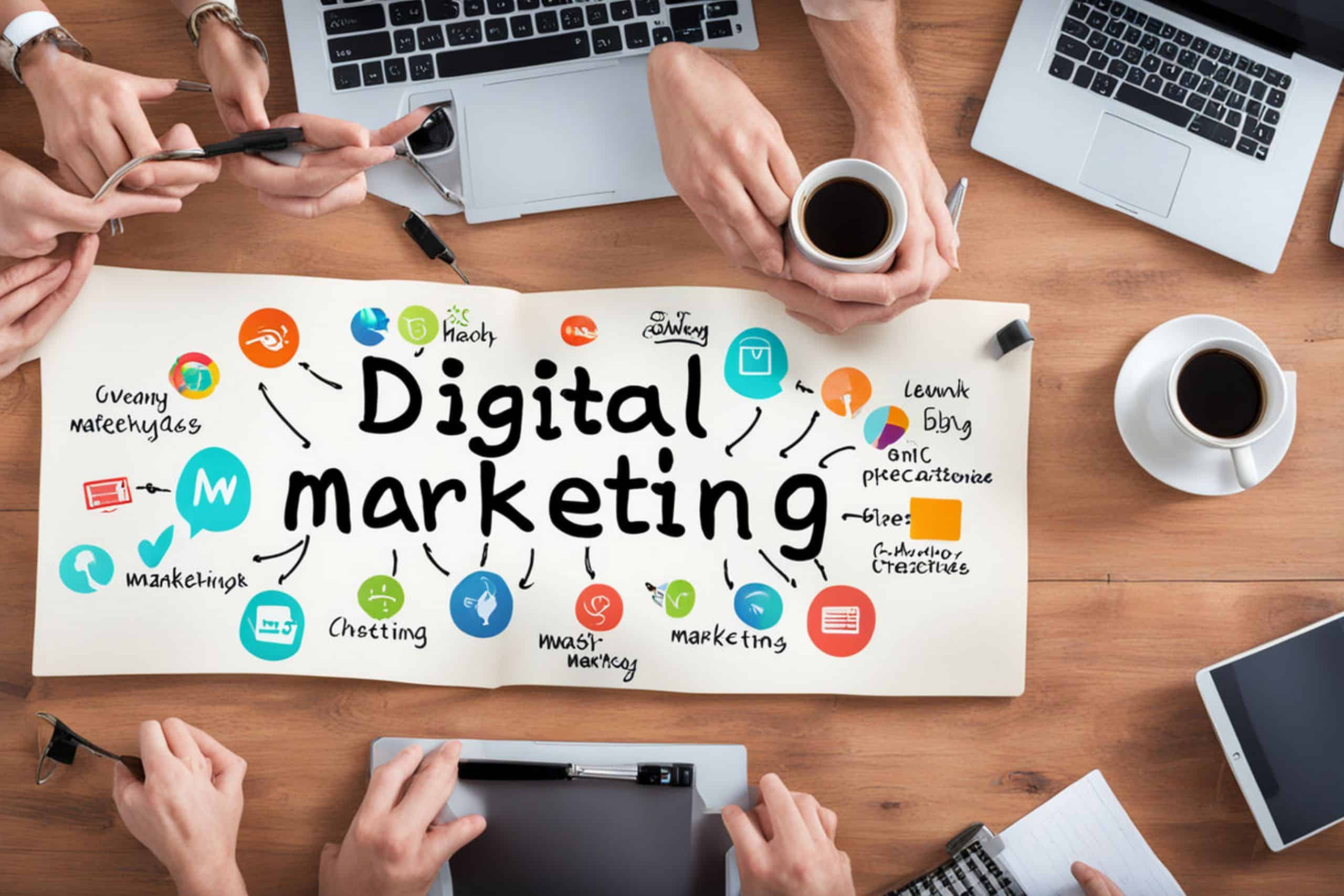 freepik export 20240927111912grdm.jpeg