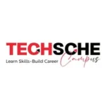 Techschecampus